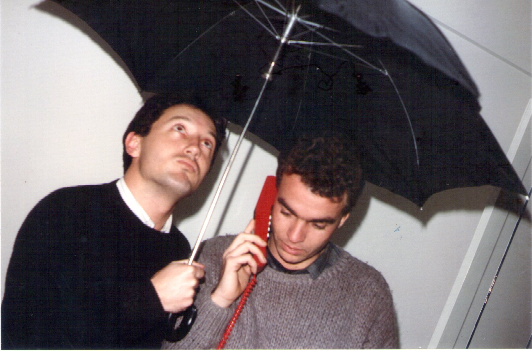 enlodeJJ_nochederadio_1