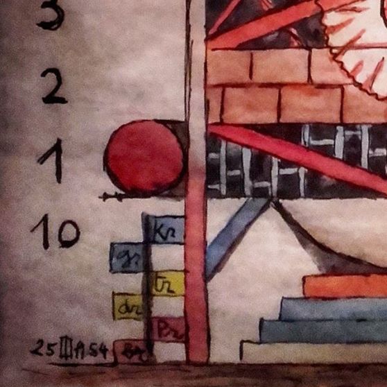 23161066_568375940167336_8459520328123547648_n