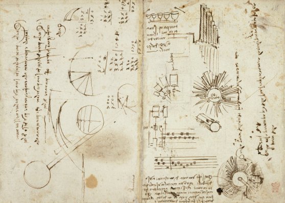 da-vinci-notebook