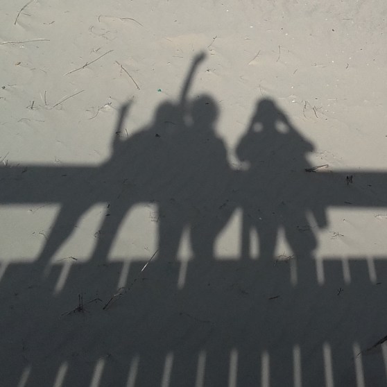 IMG_20170205_193858_411