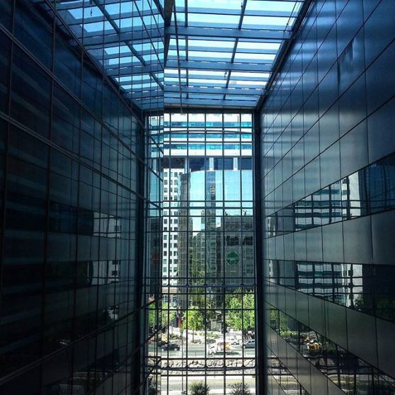 25037463_1509990422388993_6094904986431389696_n