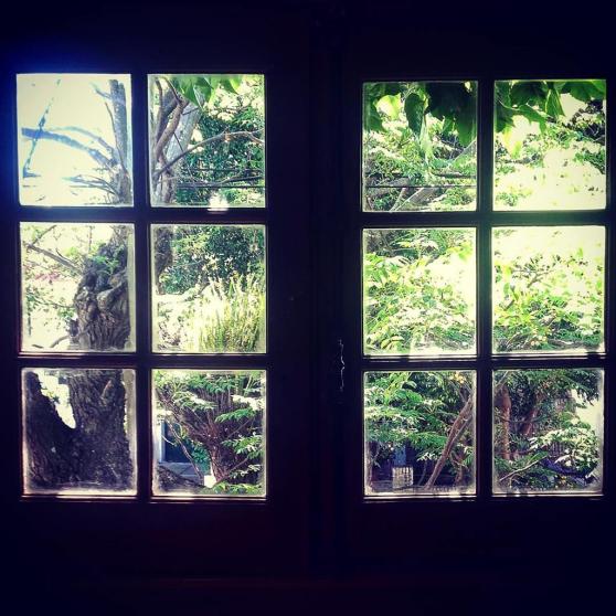 22582303_134679700589252_6216172718019051520_n(1)