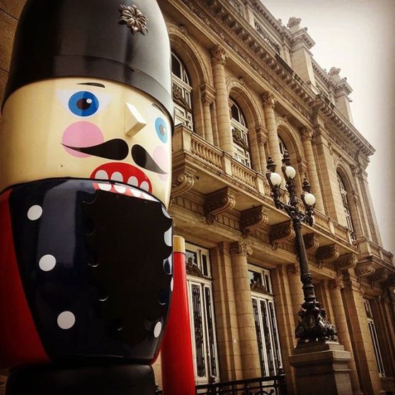 25015796_166929357395302_6031990832305799168_n