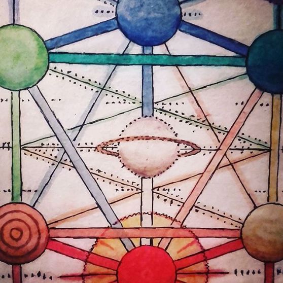 23101305_160489787879012_1510575092180975616_n