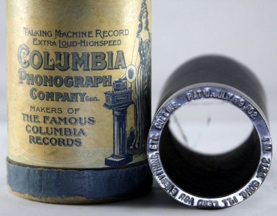 3a3c5527460461c15715c4a813451e35