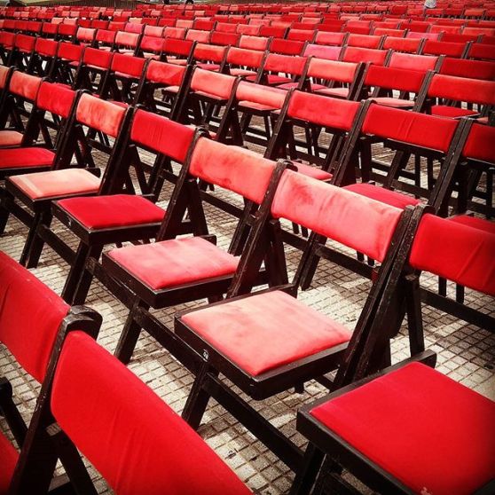 25010595_158820358075456_8662159530848681984_n