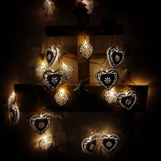 25008951_1582435875157823_8104310254818295808_n